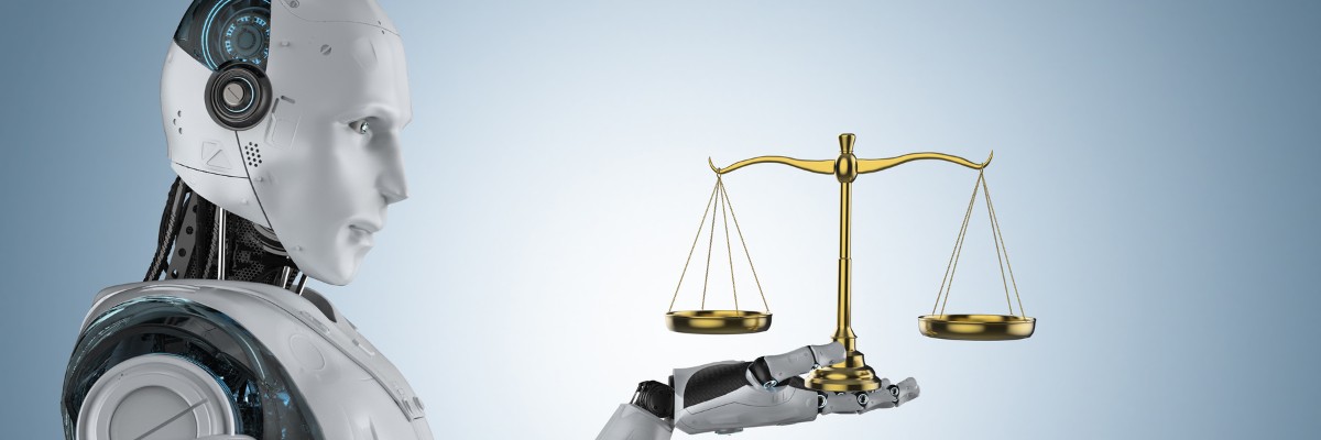 The Evolution of Legal Tech: Transforming the Legal Landscape
